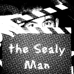 Geoffrey Bourrissoux