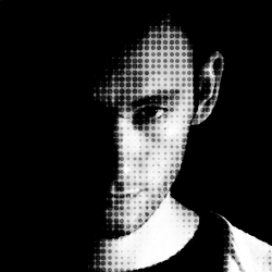 Geoffrey Bourrissoux