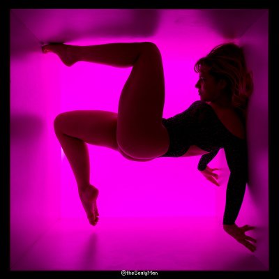 Maden San & Sensueladn