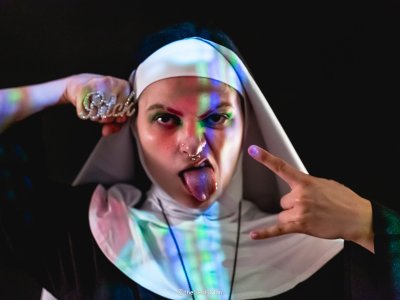 Roza Nonne
